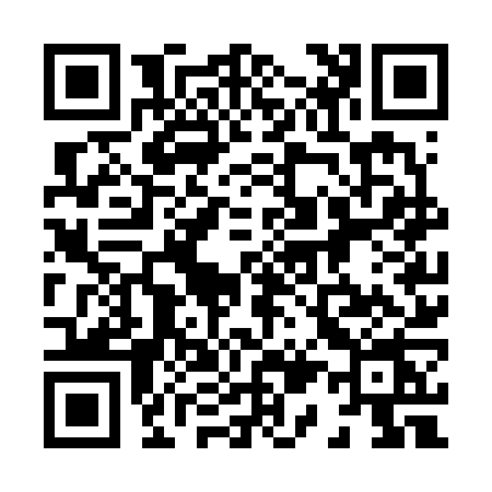 QR code for 817V