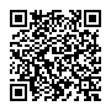 QR code for 817X