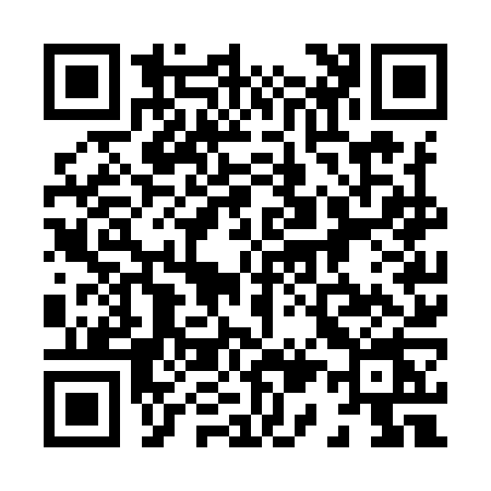QR code for 817Y