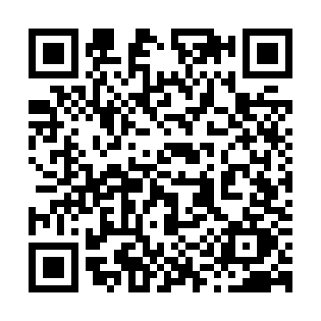 QR code for 817Z