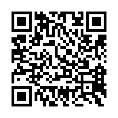 QR code for 818