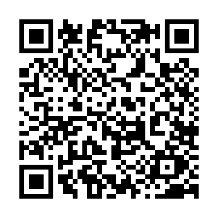 QR code for 8180