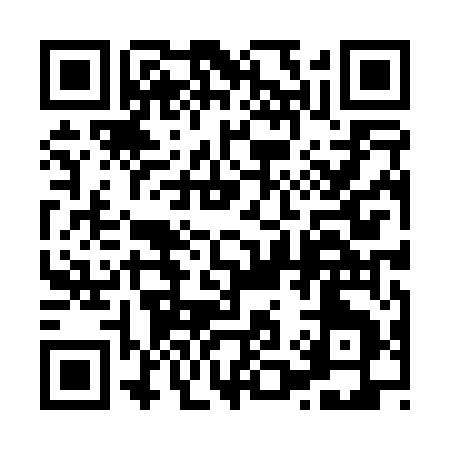 QR code for 81805