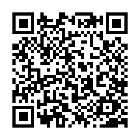 QR code for 8181