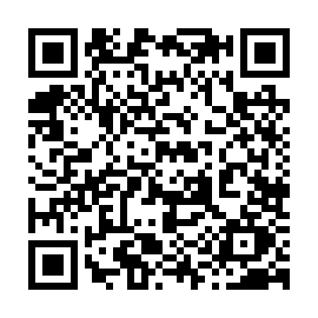 QR code for 8182