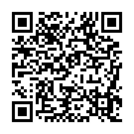 QR code for 8182N