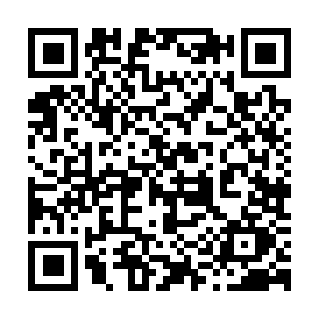 QR code for 8183