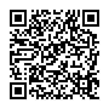 QR code for 81831