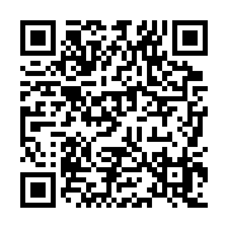 QR code for 8183P