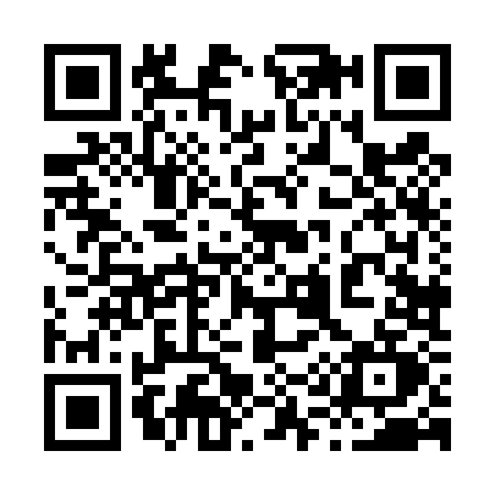 QR code for 8184