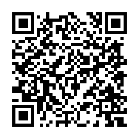 QR code for 81840