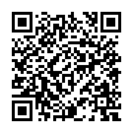 QR code for 8184Q