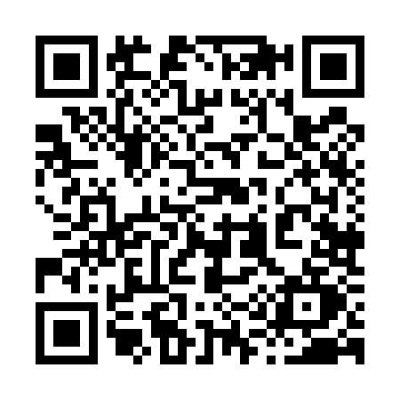 QR code for 8185