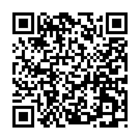 QR code for 8185M