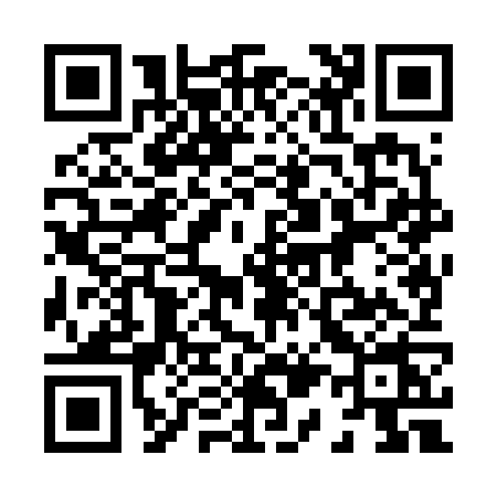 QR code for 8186