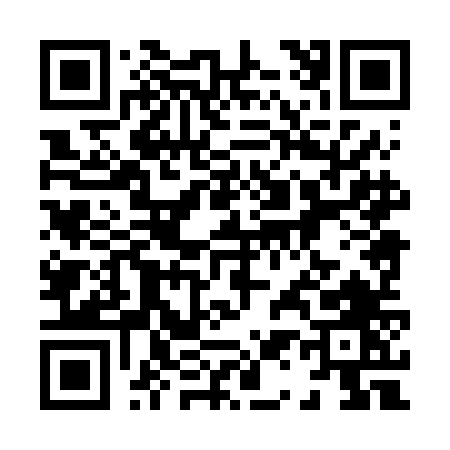QR code for 8186N