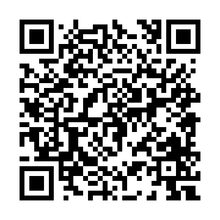 QR code for 8186X