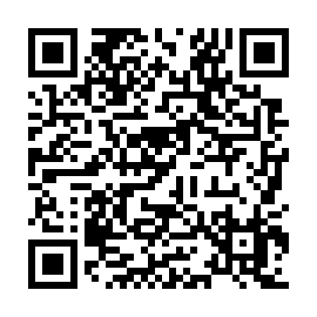 QR code for 81870
