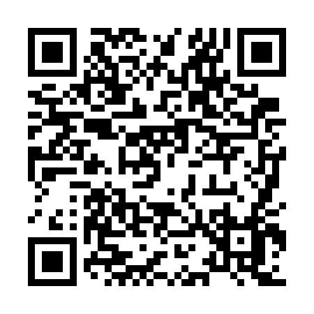 QR code for 8187D