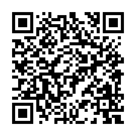 QR code for 8187Y