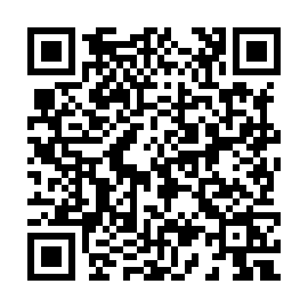 QR code for 8188