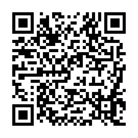 QR code for 81885