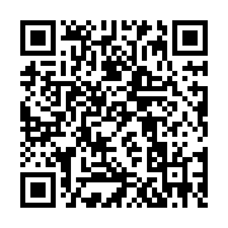 QR code for 8188D
