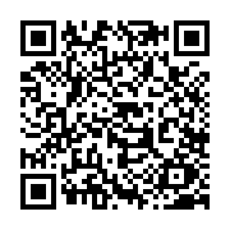 QR code for 8189