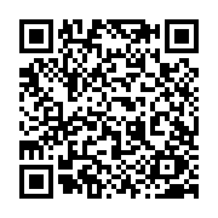 QR code for 818A