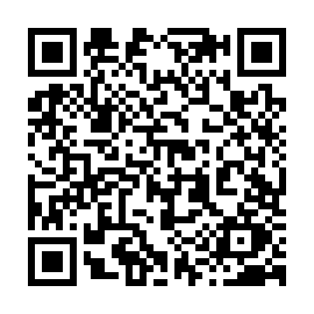 QR code for 818C