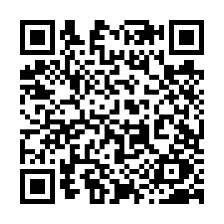 QR code for 818F