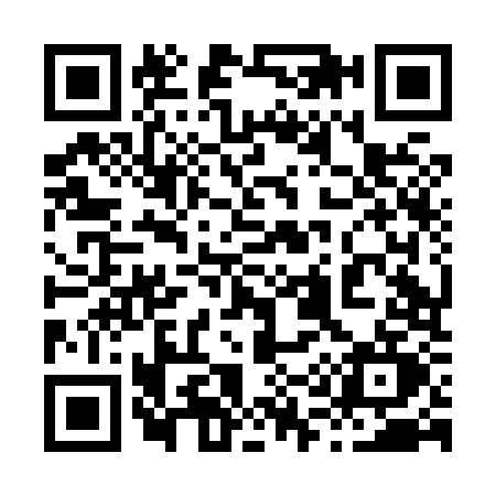 QR code for 818H