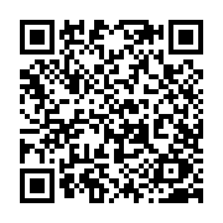 QR code for 818Q