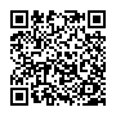 QR code for 818R