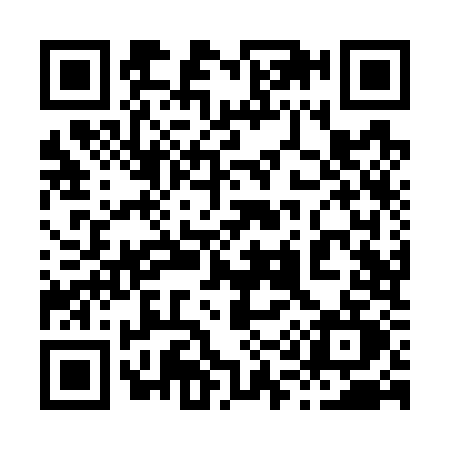 QR code for 818W