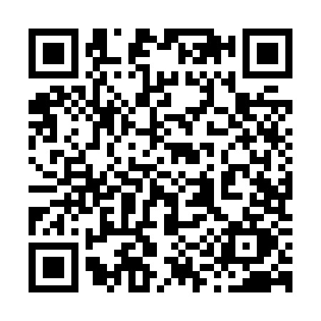 QR code for 818Z