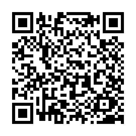 QR code for 8190