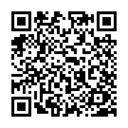 QR code for 8192
