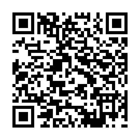 QR code for 8192Y