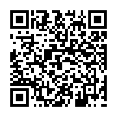 QR code for 8193