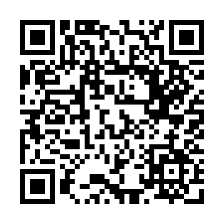 QR code for 8193C