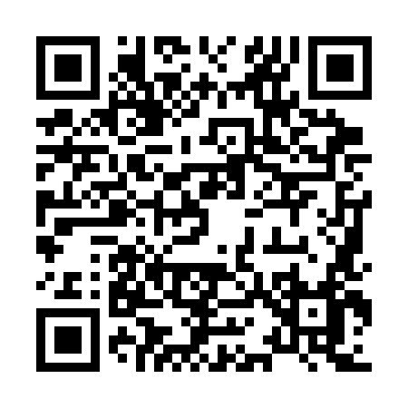 QR code for 8193L