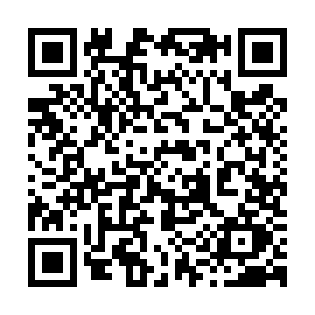 QR code for 8194