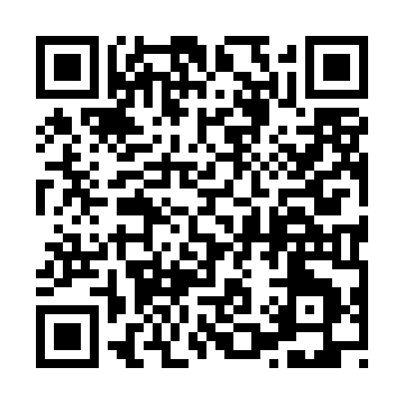 QR code for 8194O