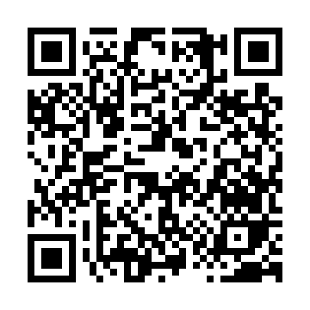 QR code for 8194V