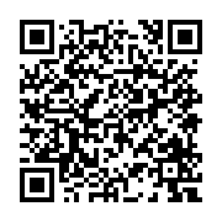 QR code for 8194X