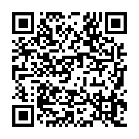 QR code for 81953