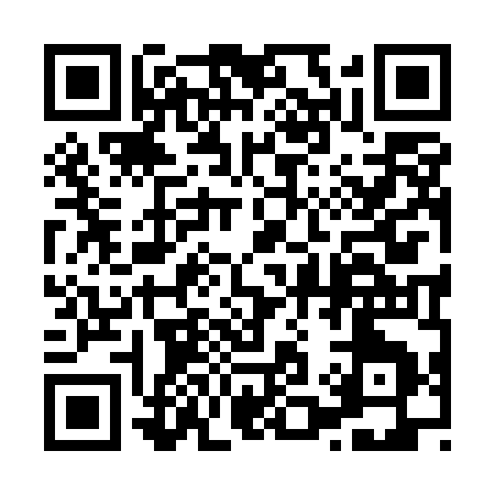 QR code for 8195K