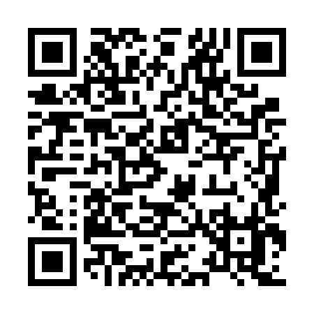 QR code for 8196H