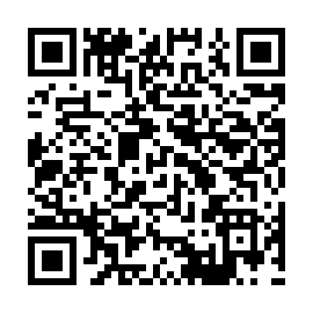 QR code for 8198V
